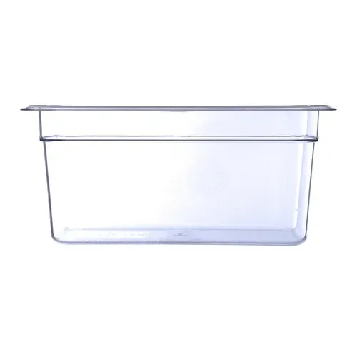 San Jamar San Jamar 3066207 Carlisle - StorPlus™ Food Pan