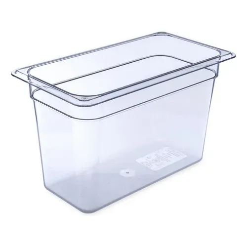 San Jamar San Jamar 3066907 Carlisle - StorPlus™ Food Pan