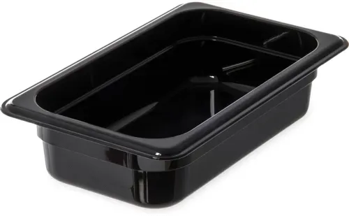 San Jamar San Jamar 3068003 Carlisle - StorPlus™ Food Pan