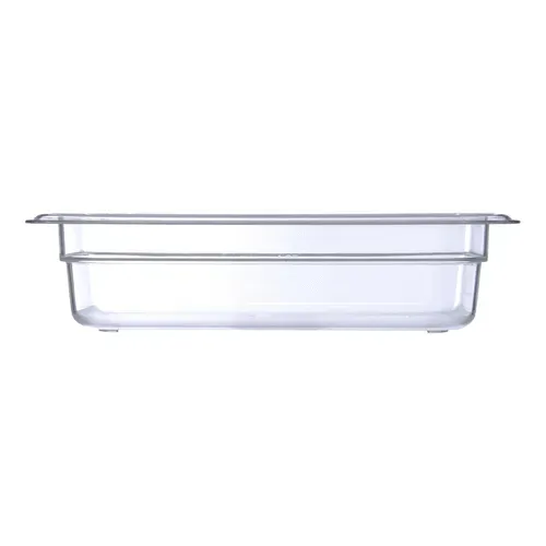 San Jamar San Jamar 3068007 Carlisle - StorPlus™ Food Pan