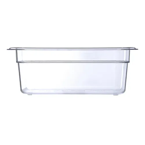 San Jamar San Jamar 3068107 Carlisle - StorPlus™ Food Pan