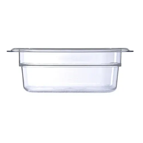 San Jamar San Jamar 3068307 Carlisle - StorPlus™ Food Pan
