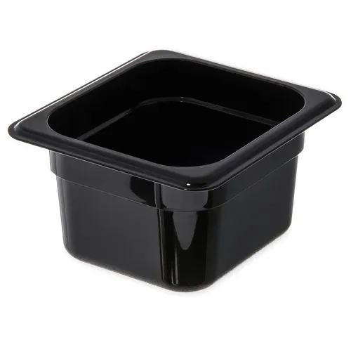 San Jamar San Jamar 3068403 Carlisle - StorPlus™ Food Pan
