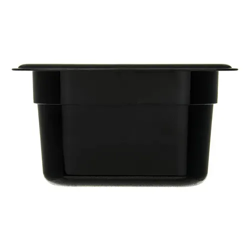 San Jamar San Jamar 3068403 Carlisle - StorPlus™ Food Pan