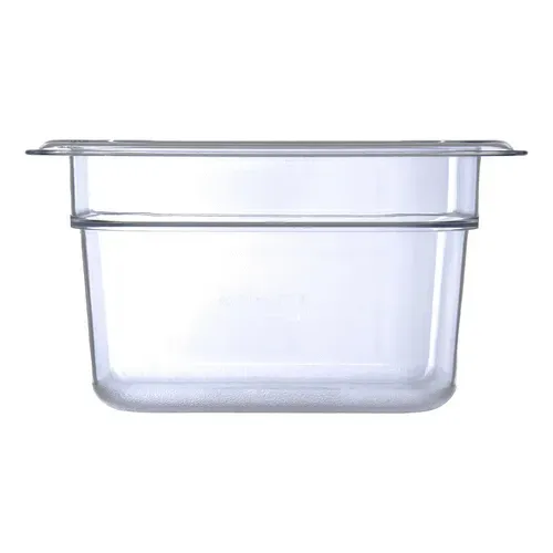 San Jamar San Jamar 3068407 Carlisle - StorPlus™ Food Pan