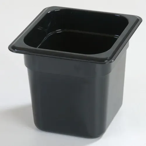 San Jamar San Jamar 3068503 Carlisle - StorPlus™ Food Pan