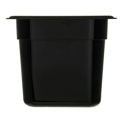 San Jamar San Jamar 3068503 Carlisle - StorPlus™ Food Pan