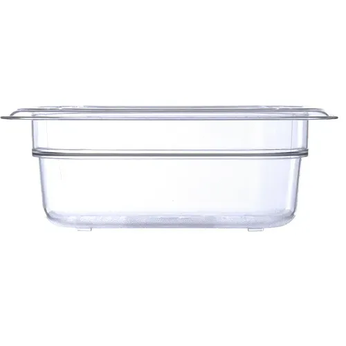 San Jamar San Jamar 3068607 Carlisle - StorPlus™ Food Pan
