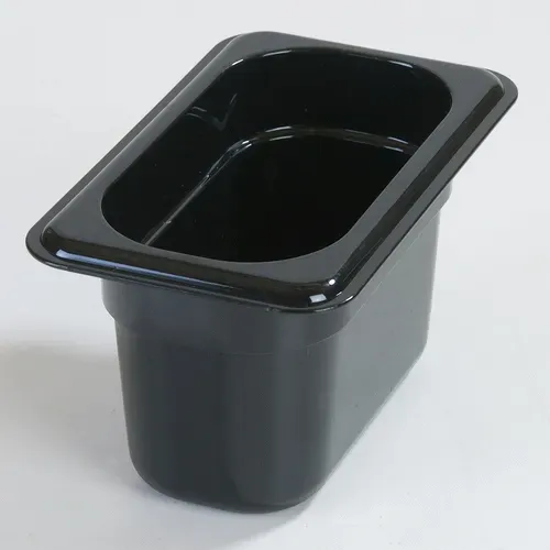 San Jamar San Jamar 3068703 Carlisle - StorPlus™ Food Pan