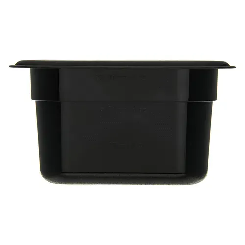 San Jamar San Jamar 3068703 Carlisle - StorPlus™ Food Pan