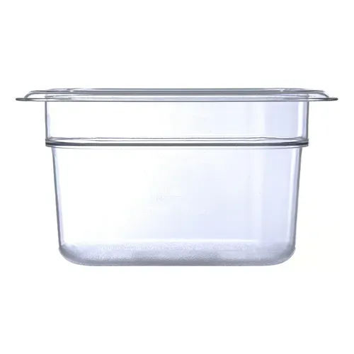 San Jamar San Jamar 3068707 Carlisle - StorPlus™ Food Pan