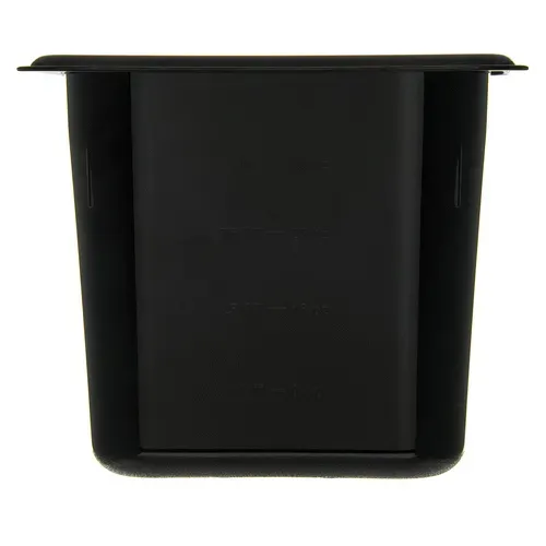 San Jamar San Jamar 3068803 Carlisle - Food Pan