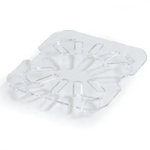 San Jamar San Jamar 3068907 Carlisle - StorPlus™ Drain Shelf