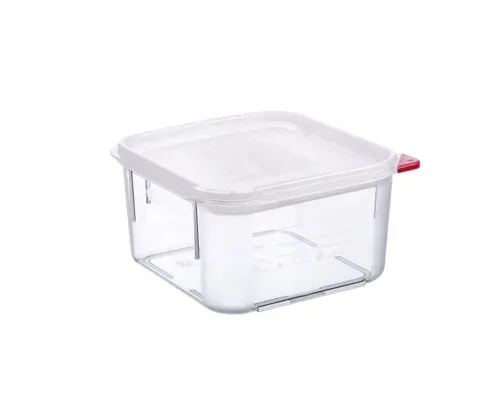 San Jamar San Jamar 31851 Araven - Food Storage Container