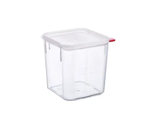 San Jamar San Jamar 31852 Araven - Food Storage Container