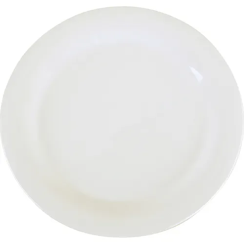San Jamar San Jamar 3300202 Carlisle - Sierrus™ Dinner Plate