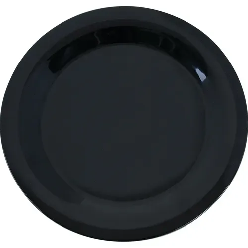 San Jamar San Jamar 3300203 Carlisle - Sierrus™ Dinner Plate