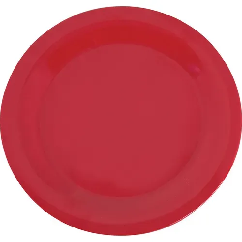 San Jamar San Jamar 3300205 Carlisle - Sierrus™ Dinner Plate