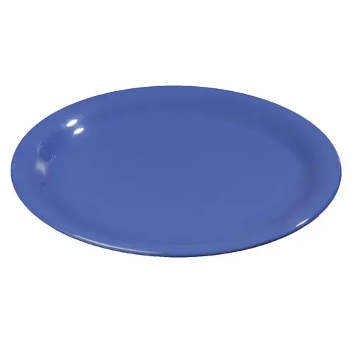San Jamar San Jamar 3300414 Carlisle - Sierrus™ Dinner Plate