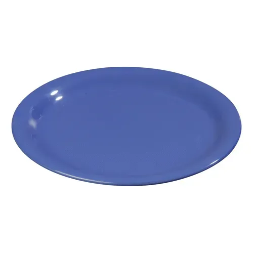 San Jamar San Jamar 3300814 Carlisle - Sierrus™ Pie Plate