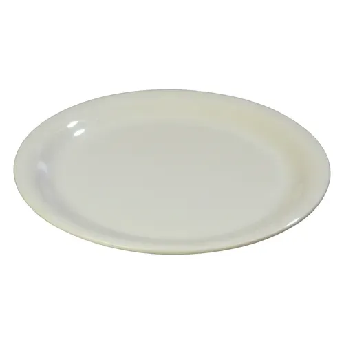 San Jamar San Jamar 3300842 Carlisle - Sierrus™ Pie Plate