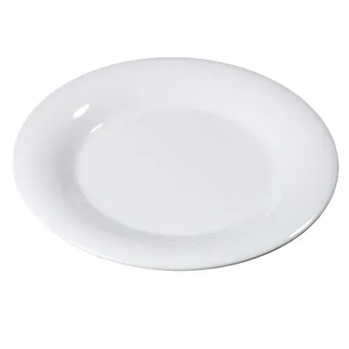 San Jamar San Jamar 3301002 Carlisle - Sierrus™ Dinner Plate