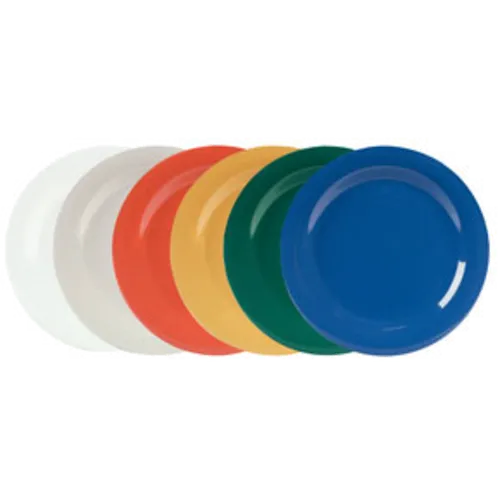 San Jamar San Jamar 3301005 Carlisle - Sierrus™ Dinner Plate