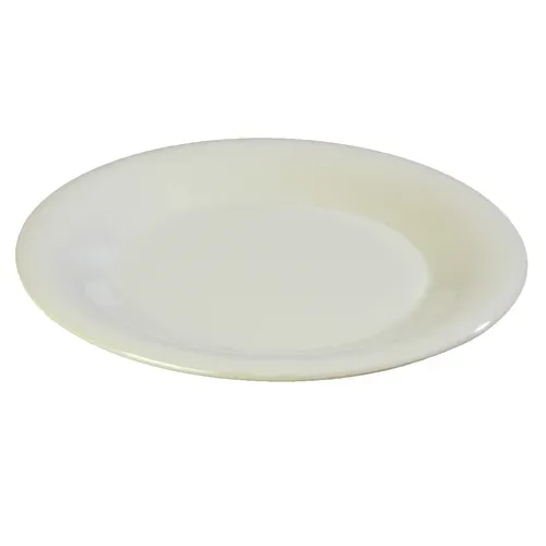 San Jamar San Jamar 3301042 Carlisle - Sierrus™ Dinner Plate
