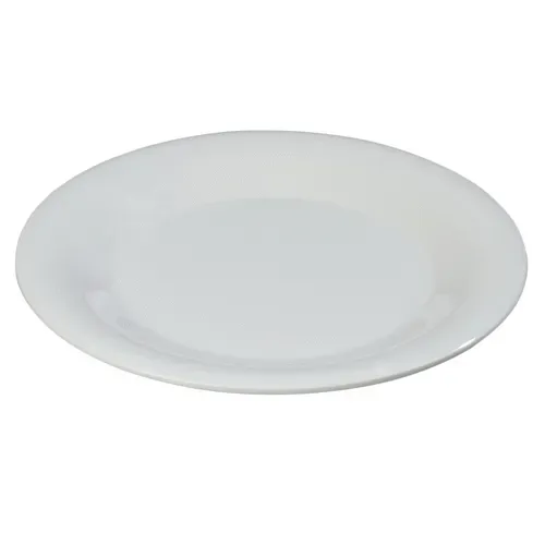San Jamar San Jamar 3301202 Carlisle - Sierrus™ Dinner Plate