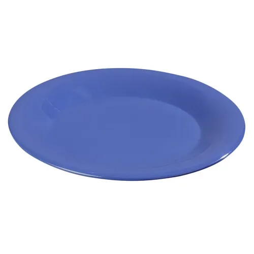 San Jamar San Jamar 3301214 Carlisle - Sierrus™ Dinner Plate