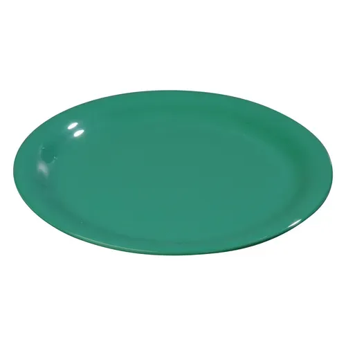 San Jamar San Jamar 3301609 Carlisle - Sierrus™ Salad Plate