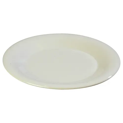 San Jamar San Jamar 3301842 Carlisle - Sierrus™ Pie Plate