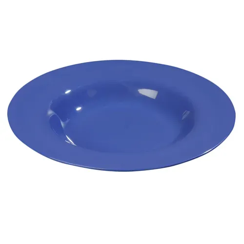 San Jamar San Jamar 3303014 Carlisle - Sierrus™ Chef Salad/Pasta Bowl