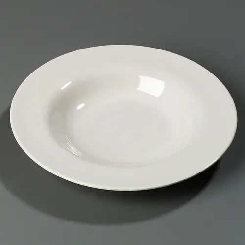 San Jamar San Jamar 3303042 Carlisle - Sierrus™ Chef Salad/Pasta Bowl