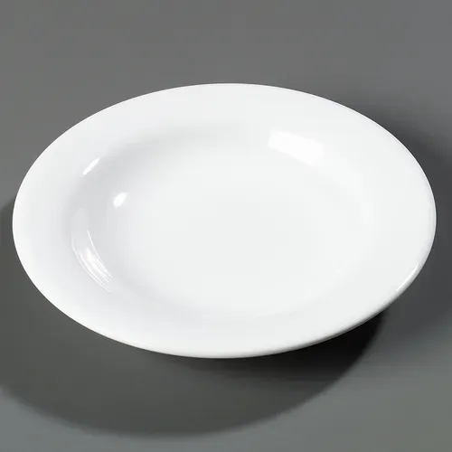 San Jamar San Jamar 3303402 Carlisle - Sierrus™ Pasta/Soup/Salad Bowl
