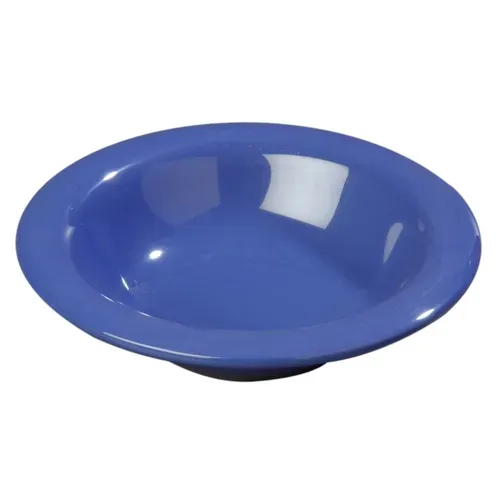 San Jamar San Jamar 3304014 Carlisle - Sierrus™ Rimmed Bowl