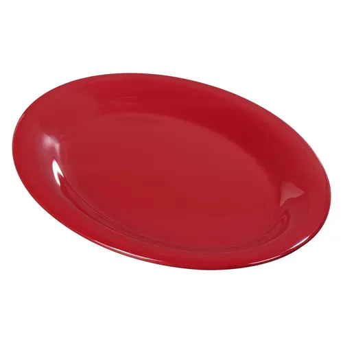 San Jamar San Jamar 3308205 Carlisle - Sierrus™ Platter
