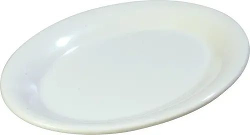 San Jamar San Jamar 3308602 Carlisle - Sierrus™ Platter