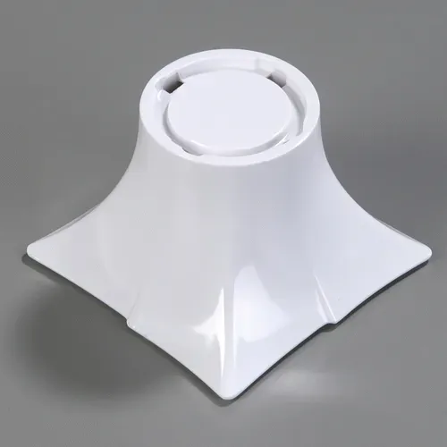 San Jamar San Jamar 3330202 Carlisle - Rave Display Pedestal