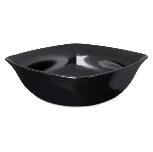 San Jamar San Jamar 3336003 Carlisle - Bowl