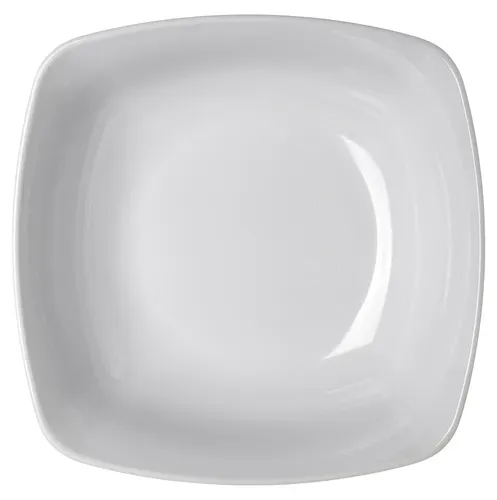 San Jamar San Jamar 3336202 Carlisle - Bowl