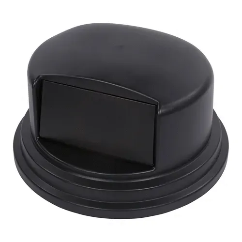San Jamar San Jamar 34105703 Carlisle - Bronco™ Dome Lid