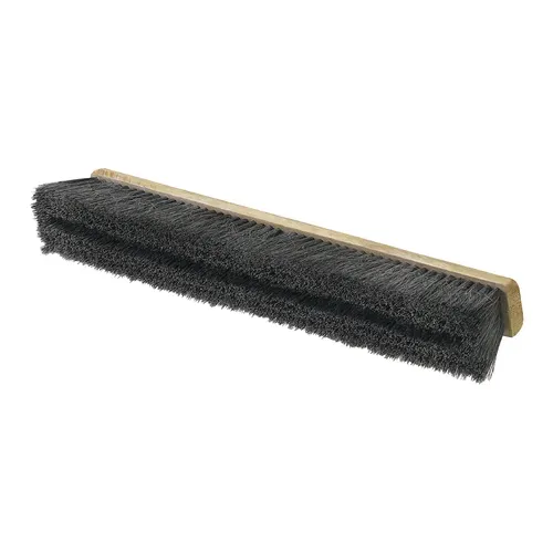 San Jamar San Jamar 360242403 Carlisle - Flo-Pac® Floor Sweep