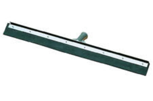 San Jamar San Jamar 361201800 Carlisle - Flo-Pac® Floor Squeegee Head (only)
