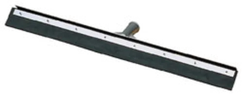 San Jamar San Jamar 361202400 Carlisle - Flo-Pac® Floor Squeegee Head (only)
