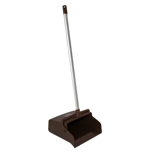 San Jamar San Jamar 361410EC01 Carlisle - Sparta® Dust Pan