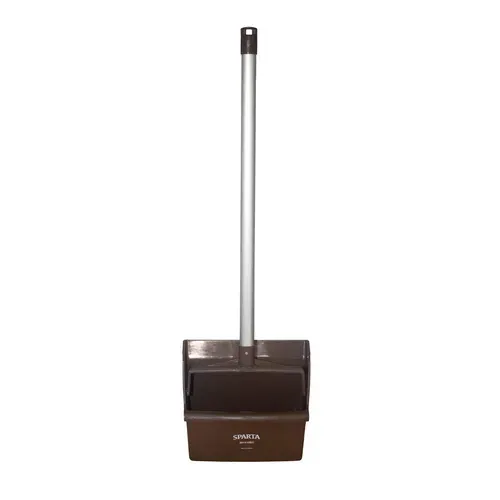 San Jamar San Jamar 361410EC01 Carlisle - Sparta® Dust Pan