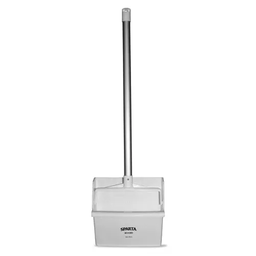 San Jamar San Jamar 361410EC02 Carlisle - Sparta® Dust Pan