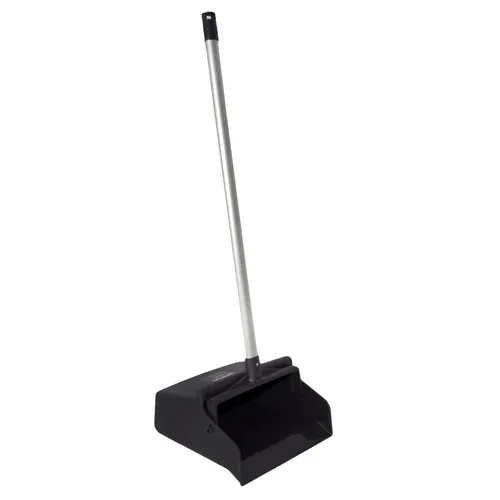 San Jamar San Jamar 361410EC03 Carlisle - Sparta® Dust Pan