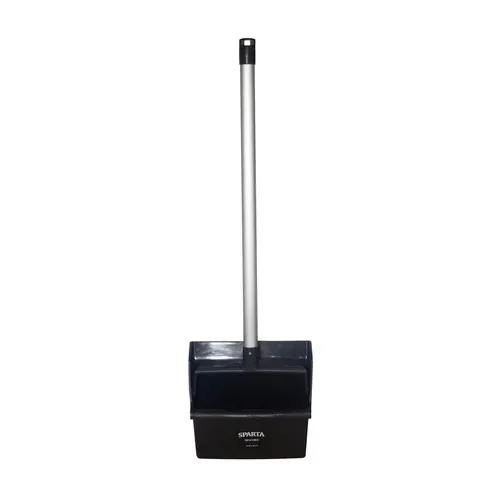 San Jamar San Jamar 361410EC03 Carlisle - Sparta® Dust Pan